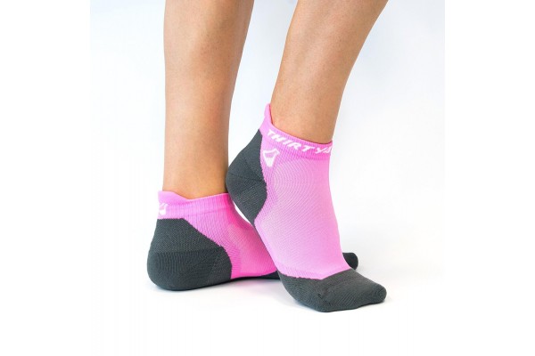 our list of the 10 best trainer socks fully reviewed