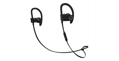 An in depth review of the Powerbeats 3