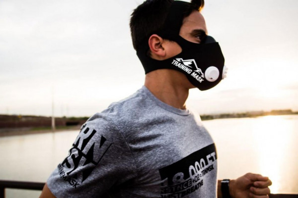 an in-depth review of the best training masks