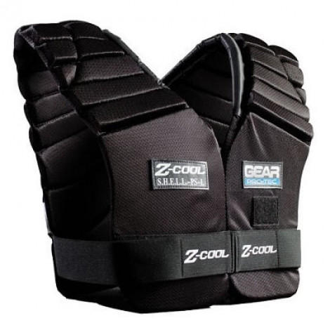 Gear Pro-Tec Z-Cool vest