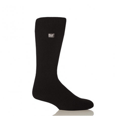 Heat Holders foot warmer socks
