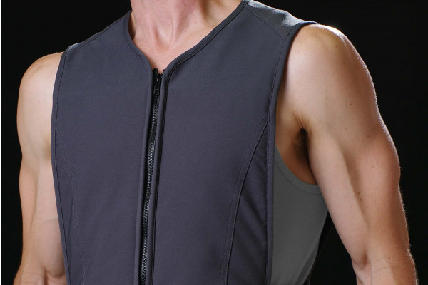 An in-depth review of the best cooling vests in 2018