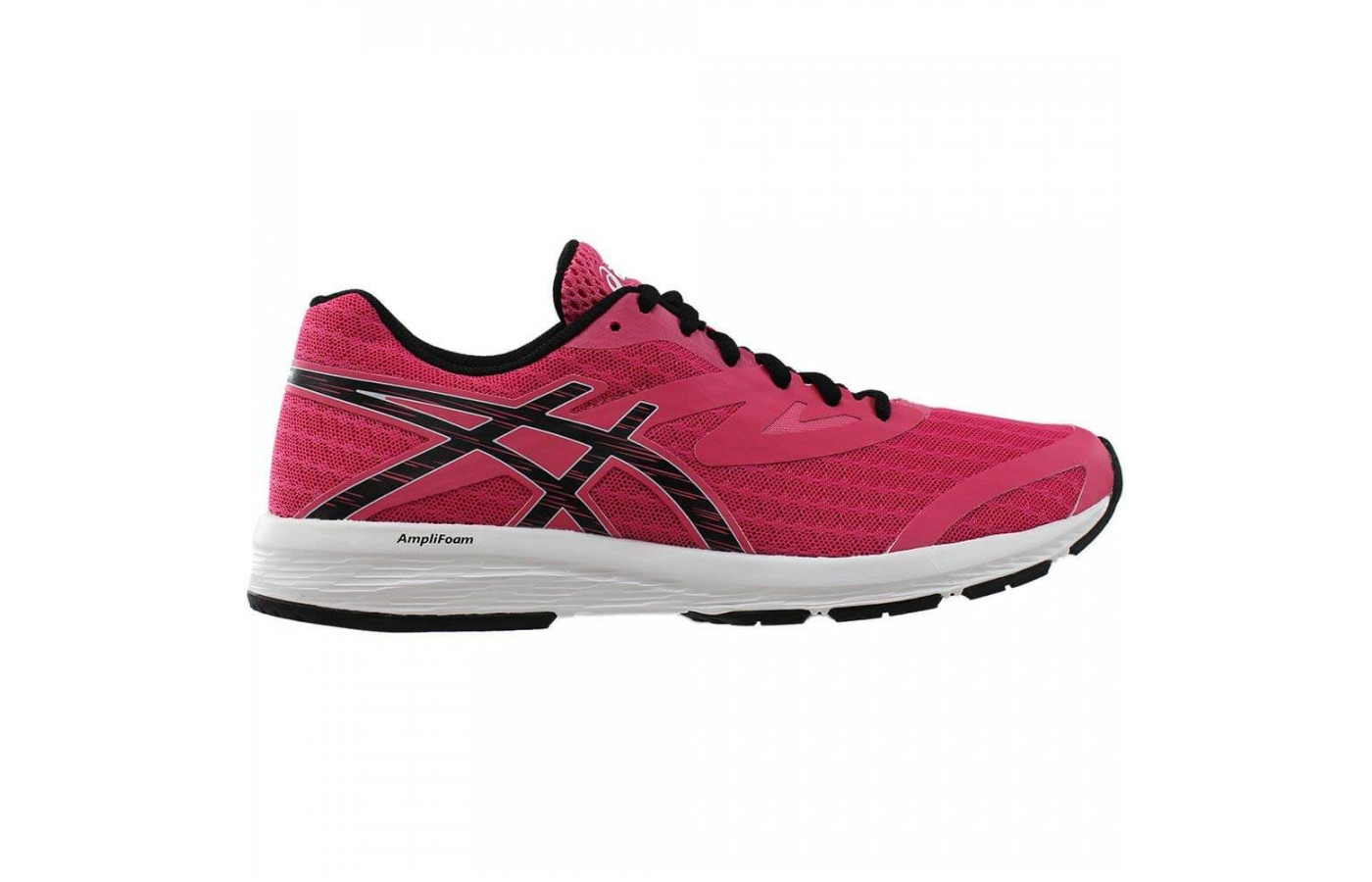 Asics Amplica Lateral