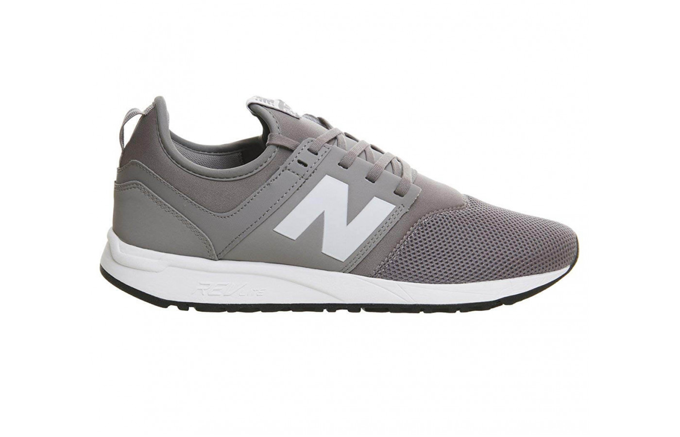 New Balance 247 Classic Lateral