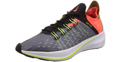 Nike Exp-X14 Mens Running Trainers