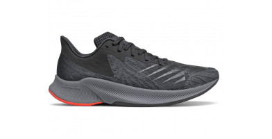 New Balance FuelCell Prism V1 Review