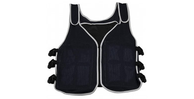 New Home Innovations Cooling Vest