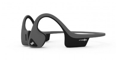 Aftershokz Air Open-Ear Sport Headphone