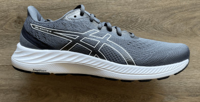Asics Gel Excite - 2021 Review