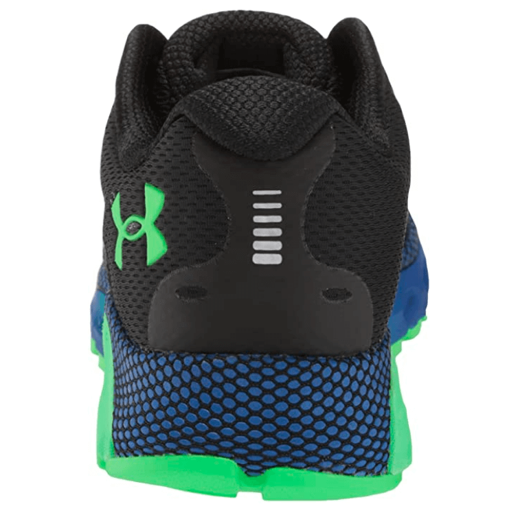 Under Armour HOVR Infinite 3 Running Shoe REVIEW | RunnerClick
