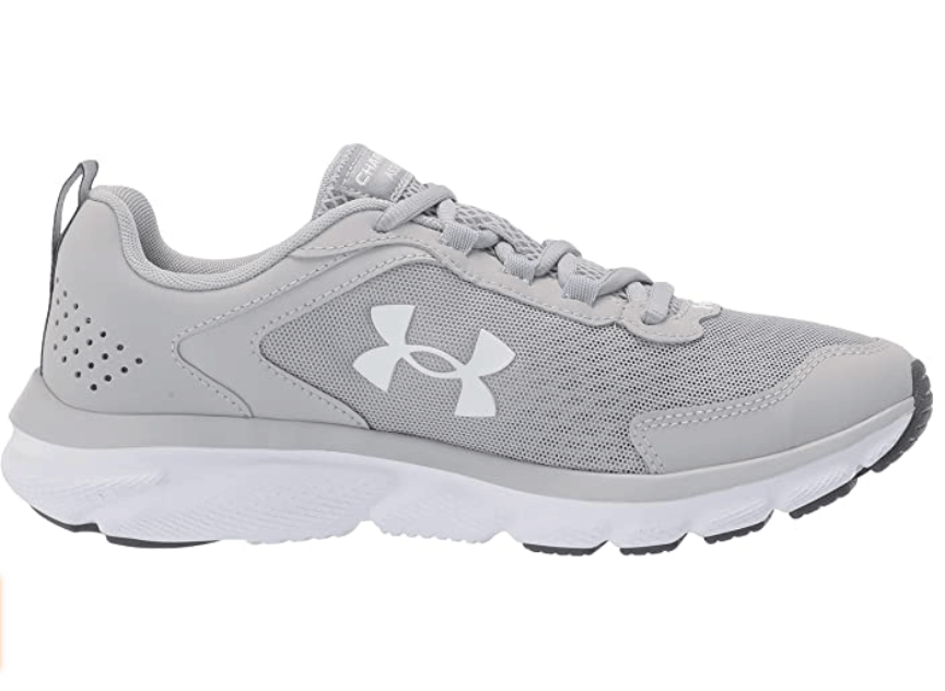 Under Armour CHARGED Assert 9