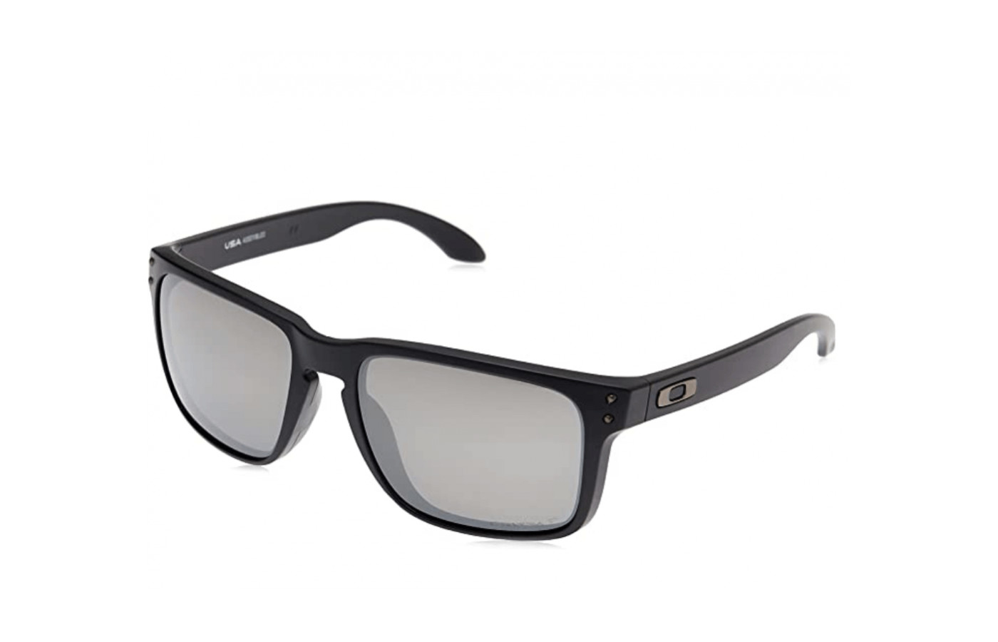 Oakley Holbrook XL Polarized Sunglasses