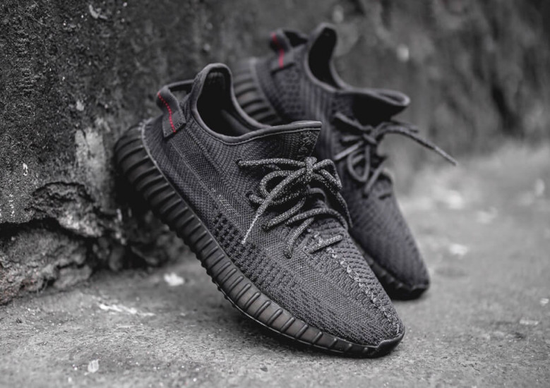 Are Adidas Yeezys Good for Running & Working Out?