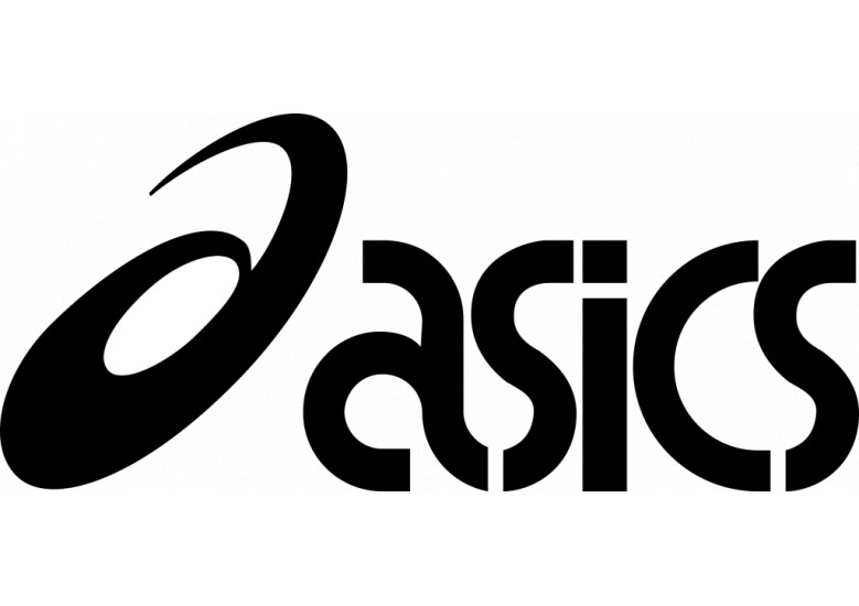 What Does ASICS Stand For?