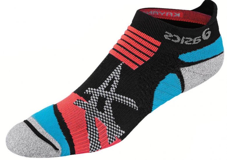 our list of the 10 best asics running socks fully reviewed