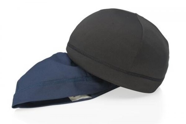 The top rated skull caps for running