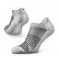  20four7 Athletic Fitness Sock  