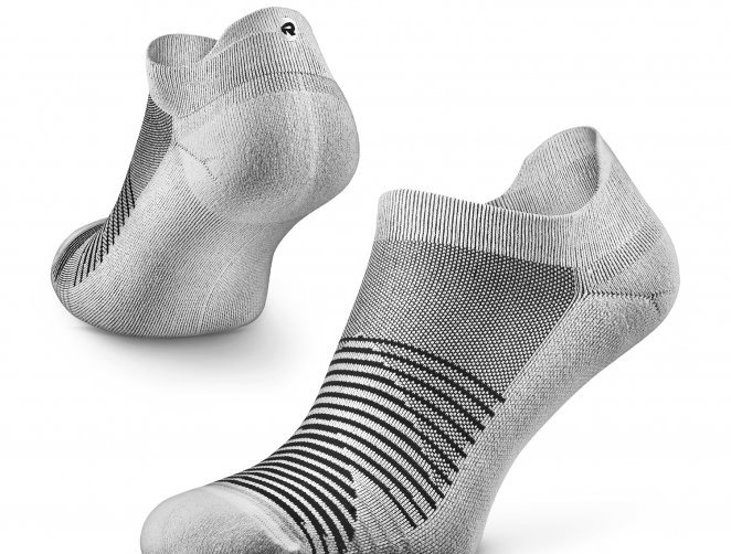20four7 Athletic Fitness Sock