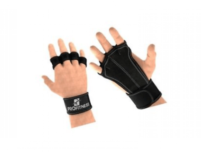 ProFitness Cross Training Gloves