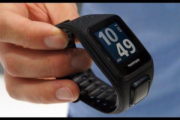 The best choices of GPS watches for running