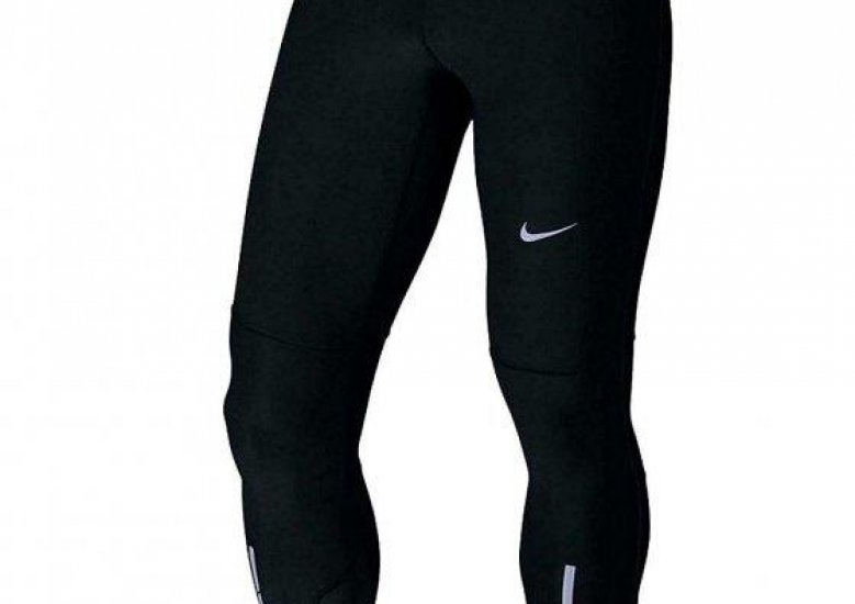 The best compression pants from Nike
