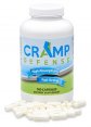 Cramp Defense with TRUEMAG  
