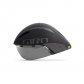 Giro Aerohead MIPS Racing Helmet  