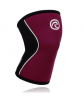 Rehband Rx Knee Support  
