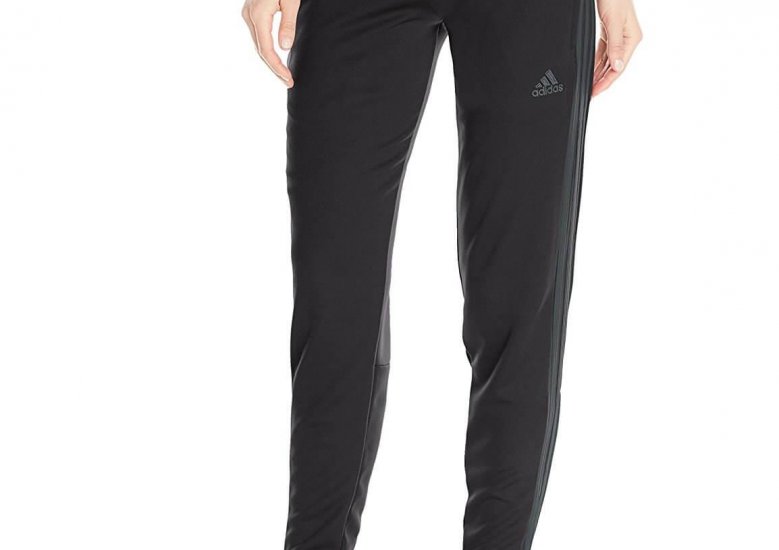 List of the Best Adidas Tights and Leggings