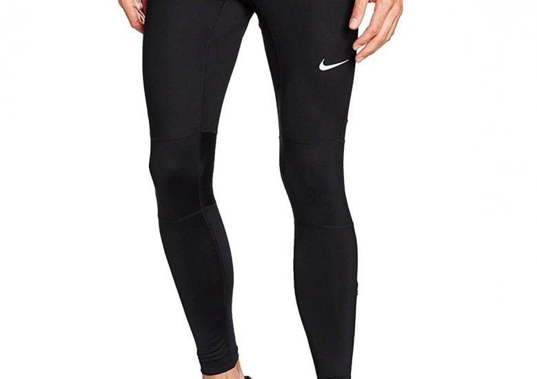 List of the Best Nike running tights