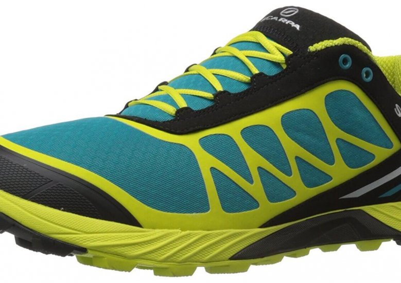 10 best Scarpa shoes reviewed