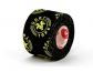 Goat Tape Scary Sticky Premium Athletic Tape  