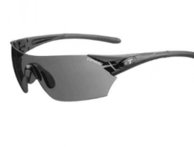 Tifosi Podium Shield Sunglasses