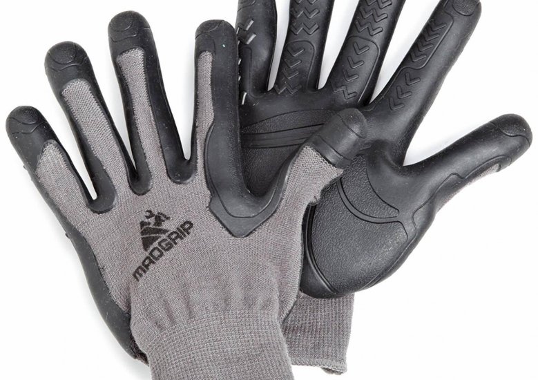 10 Best Tough Mudder Gloves