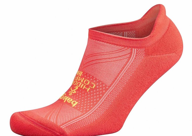 our list of the 10 best balega running socks fully reviewed