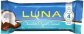 Luna Bar  