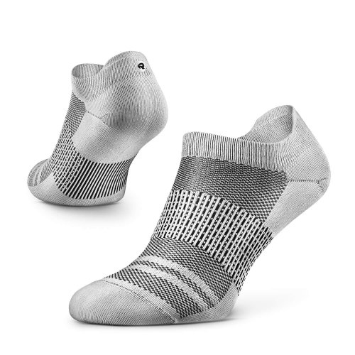 Rockay Agile Thin Running Socks