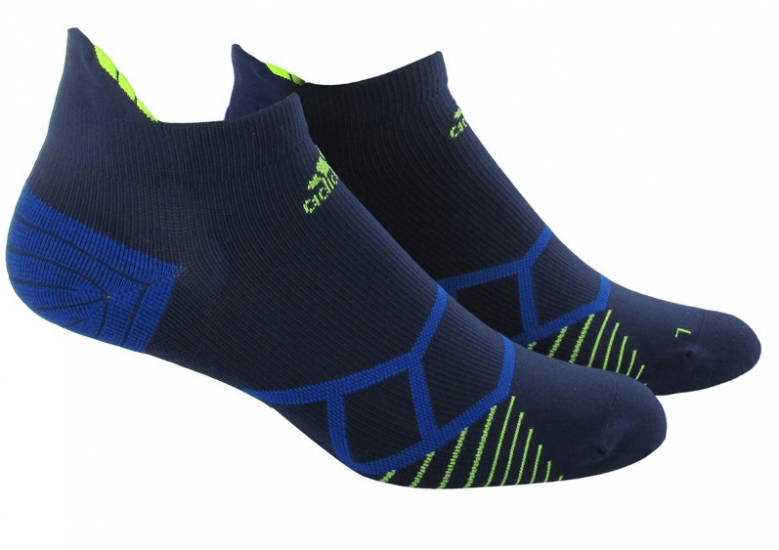 Our list of the 10 best adidas socks fully reviewed