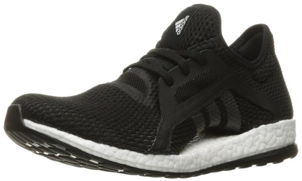 In depth review of the Adidas PureBoost X