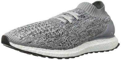 In depth review of the Adidas Ultra Boost Uncaged