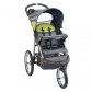 Baby Trend Expedition Jogger  