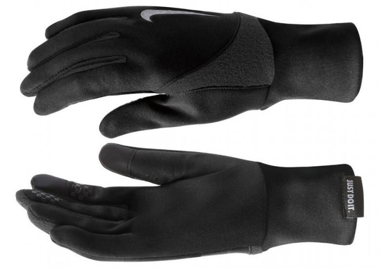 The best running gloves from Nike