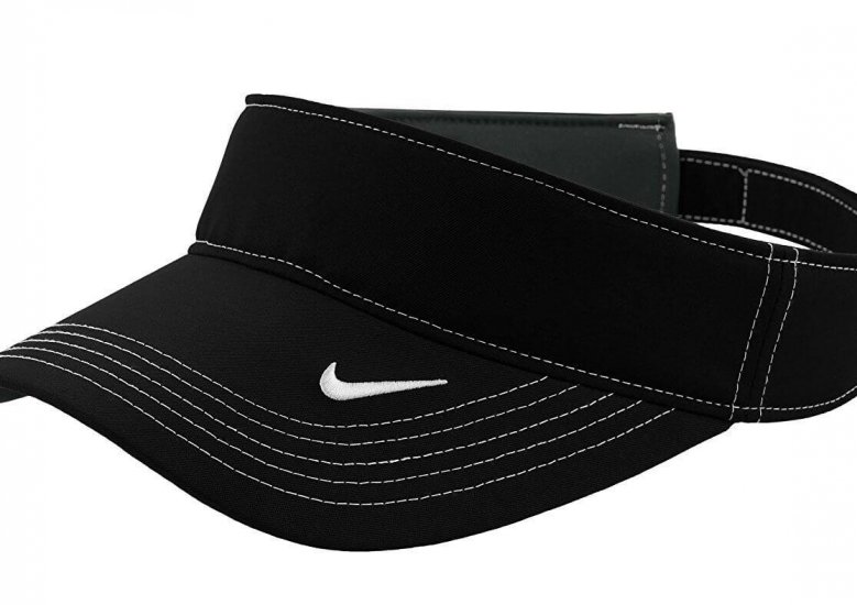 An in depth review of the best Nike visors