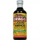 Bragg's Liquid Aminos  