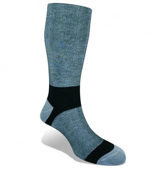 Bridgedale Ultralight Coolmax Liner Socks