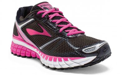 An in depth review plus pros and cons of the Brooks Aduro 3