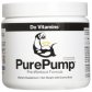 DO Vitamins Pure Pump  
