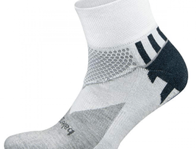 Balega Enduro Physical Training Socks