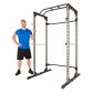 Fitness Reality 810XLT  