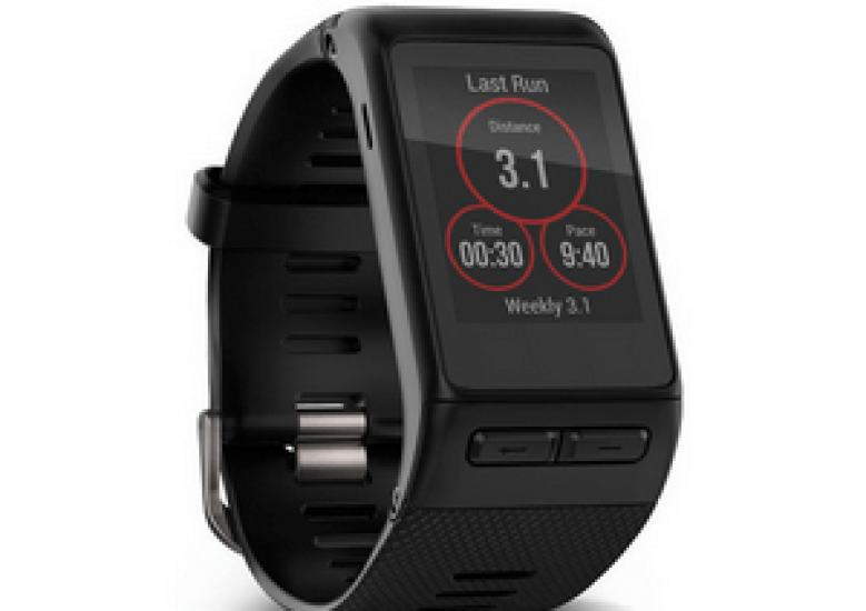 The best Garmin GPS watches for running